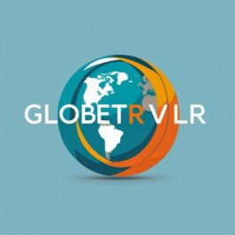 globetrvlr